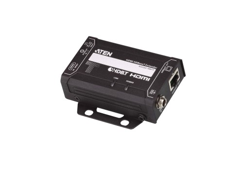 ve811t.professional-audiovideo.video-extenders.45.jpg