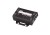 ve811t.professional-audiovideo.video-extenders.45.jpg