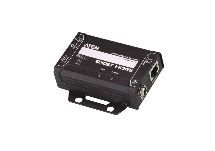 ve811t.professional-audiovideo.video-extenders.45.jpg