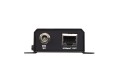 ve811t.professional-audiovideo.video-extenders.rear.jpg
