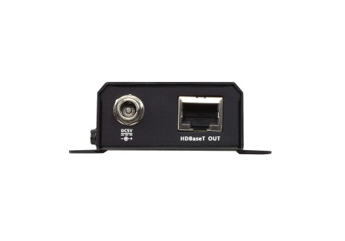 ve811t.professional-audiovideo.video-extenders.rear.jpg