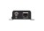 ve811t.professional-audiovideo.video-extenders.rear.jpg