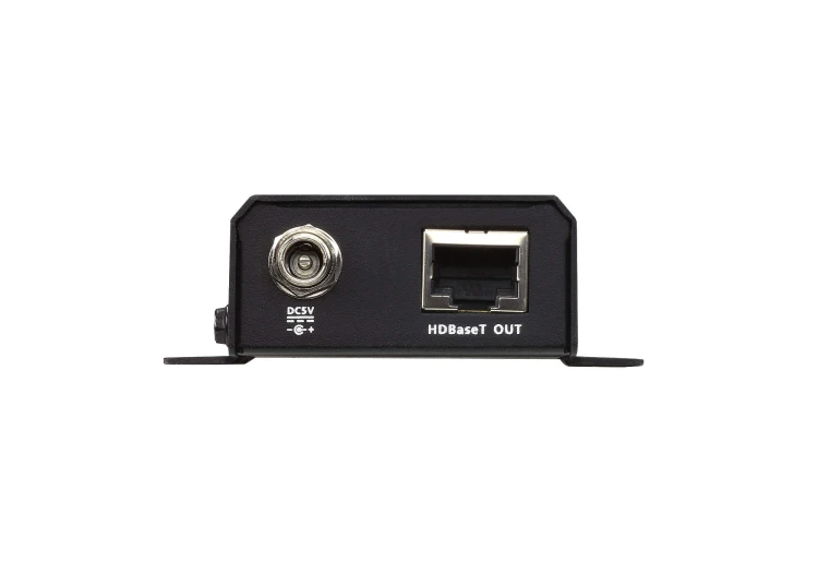 ve811t.professional-audiovideo.video-extenders.rear.jpg