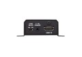 ve811t.professional-audiovideo.video-extenders.front.jpg