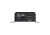 ve811t.professional-audiovideo.video-extenders.front.jpg