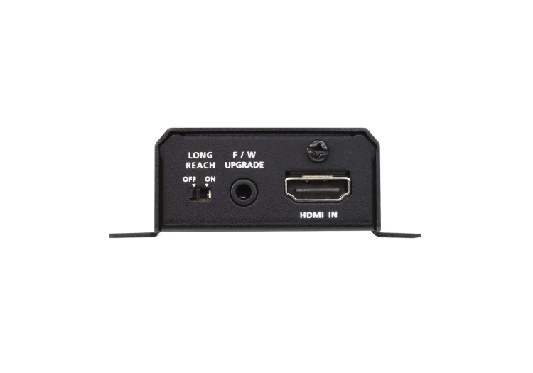 ve811t.professional-audiovideo.video-extenders.front.jpg