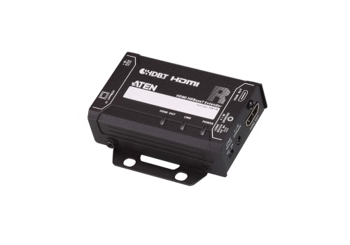 ve811r.professional-audiovideo.video-extenders.45.jpg