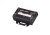ve811r.professional-audiovideo.video-extenders.45.jpg