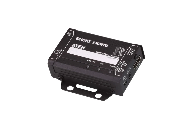 ve811r.professional-audiovideo.video-extenders.45.jpg