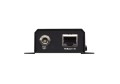 ve811r.professional-audiovideo.video-extenders.rear.jpg