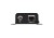 ve811r.professional-audiovideo.video-extenders.rear.jpg