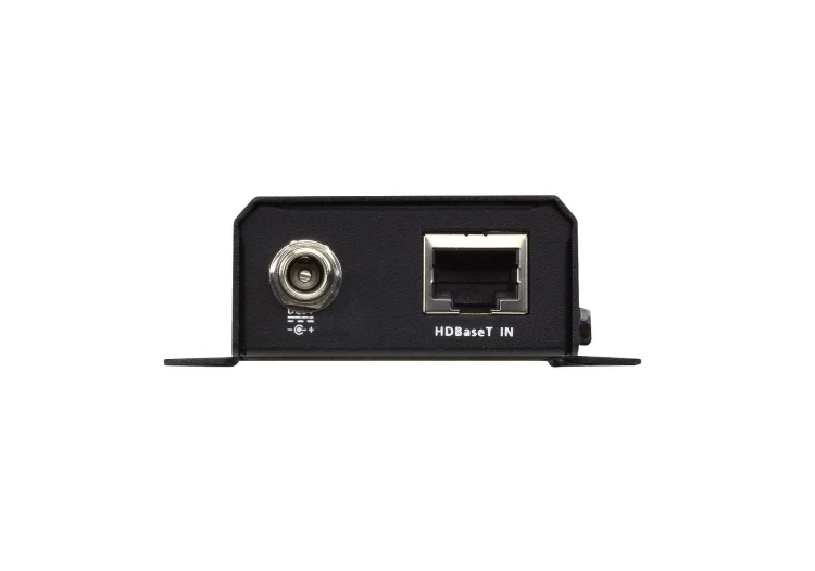 ve811r.professional-audiovideo.video-extenders.rear.jpg