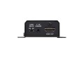 ve811r.professional-audiovideo.video-extenders.front.jpg