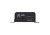 ve811r.professional-audiovideo.video-extenders.front.jpg