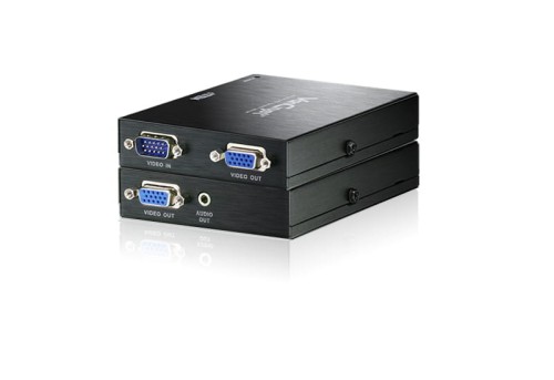 ve170.professional-audiovideo.video-extenders.45.jpg