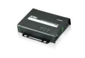 VE802R-Video-Extenders-OL-large.jpg