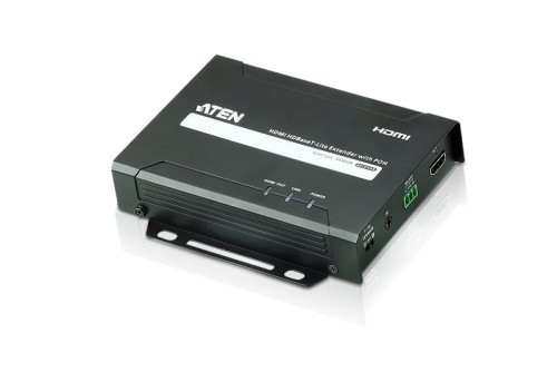 VE802R-Video-Extenders-OL-large.jpg