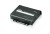 VE802R-Video-Extenders-OL-large.jpg