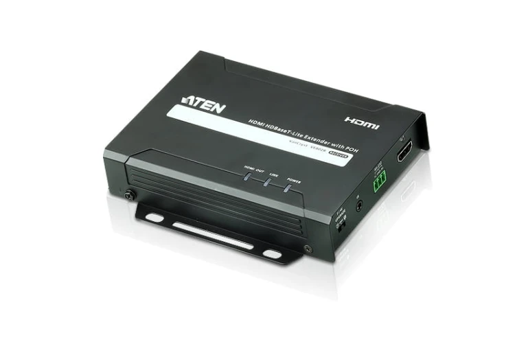 VE802R-Video-Extenders-OL-large.jpg