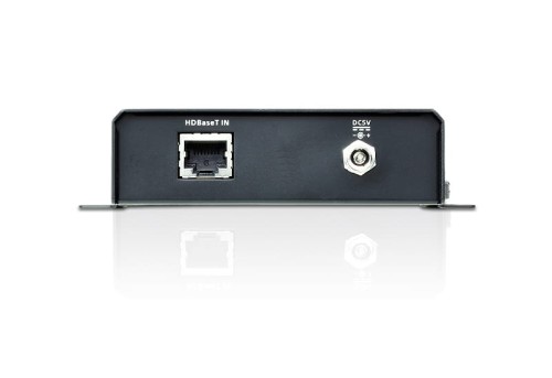 VE802R-Video-Extenders-RL-large.jpg