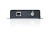 VE802R-Video-Extenders-RL-large.jpg