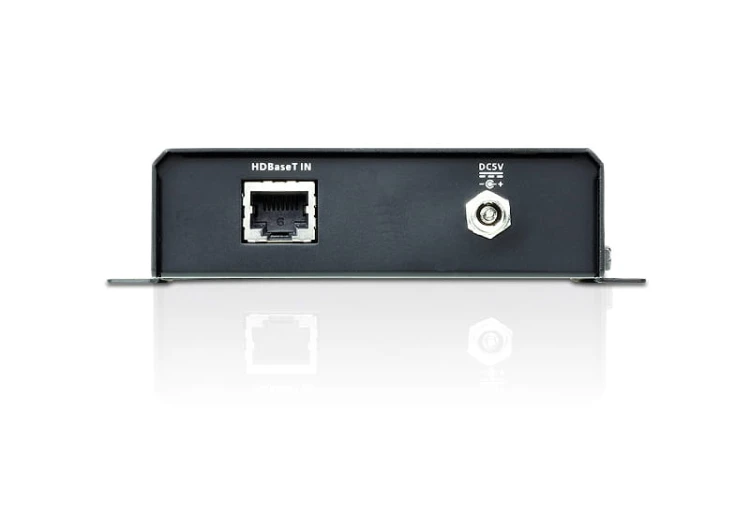 VE802R-Video-Extenders-RL-large.jpg