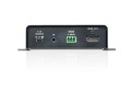 VE802R-Video-Extenders-FL-large.jpg