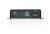 VE802R-Video-Extenders-FL-large.jpg
