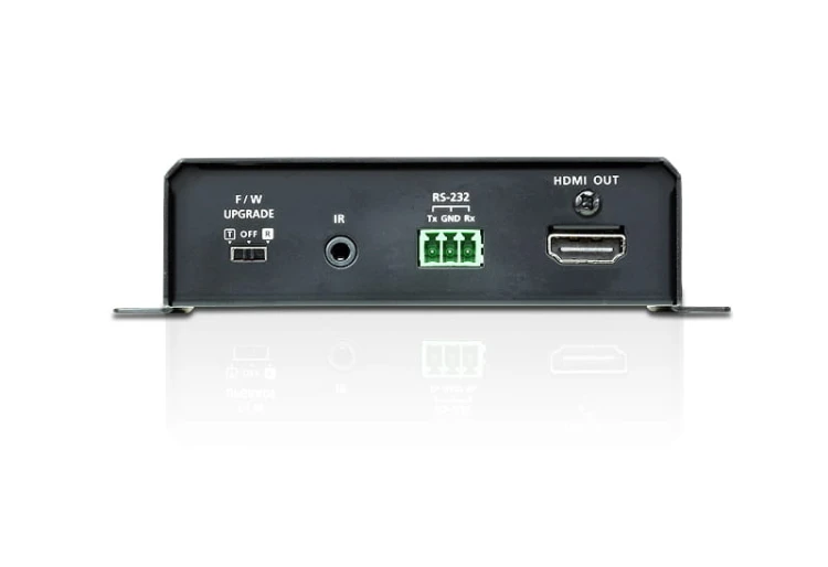 VE802R-Video-Extenders-FL-large.jpg