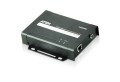 VE802T-Video-Extenders-OL-large.jpg