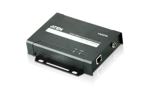 VE802T-Video-Extenders-OL-large.jpg