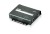 VE802T-Video-Extenders-OL-large.jpg