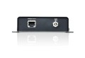 VE802T-Video-Extenders-RL-large.jpg