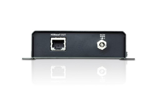 VE802T-Video-Extenders-RL-large.jpg