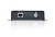 VE802T-Video-Extenders-RL-large.jpg