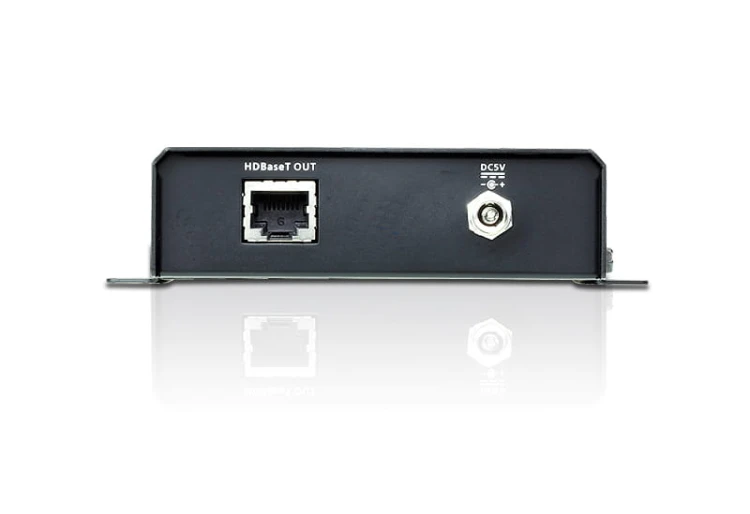 VE802T-Video-Extenders-RL-large.jpg