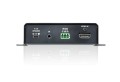 VE802T-Video-Extenders-FL-large.jpg