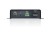 VE802T-Video-Extenders-FL-large.jpg
