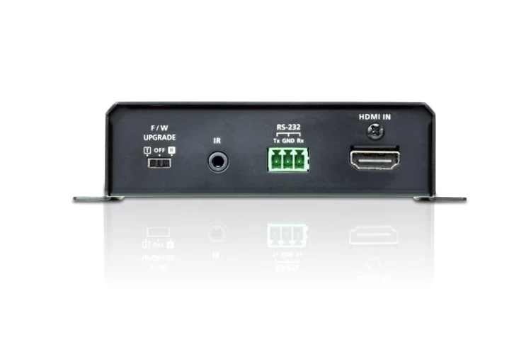 VE802T-Video-Extenders-FL-large.jpg