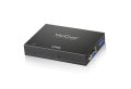 VE170RQ-Video-Extenders-OL-large.jpg