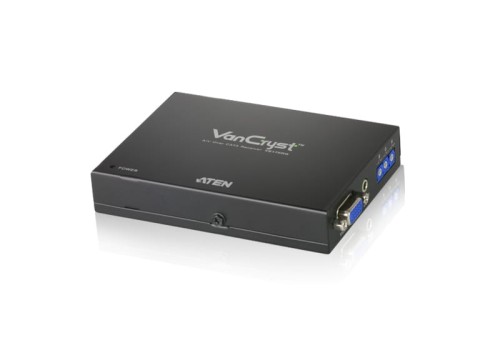 VE170RQ-Video-Extenders-OL-large.jpg