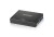 VE170RQ-Video-Extenders-OL-large.jpg