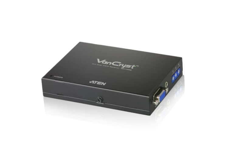 VE170RQ-Video-Extenders-OL-large.jpg