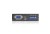 VE170RQ-Video-Extenders-RL-large.jpg