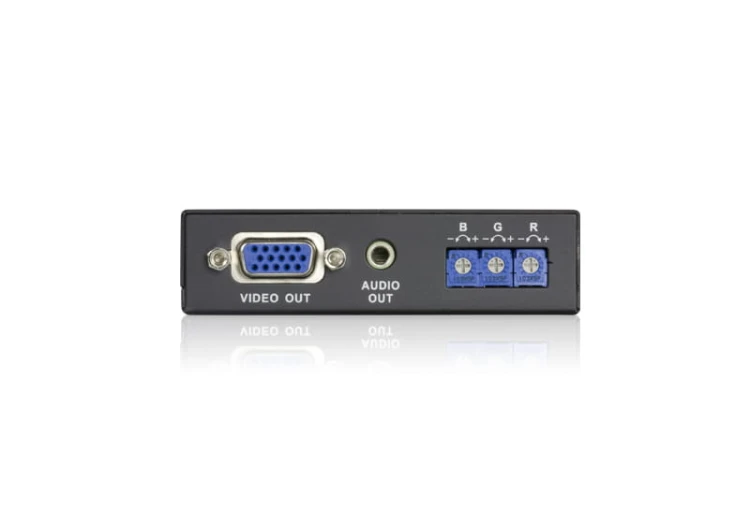 VE170RQ-Video-Extenders-RL-large.jpg