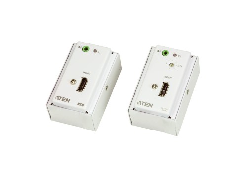 ve807.professional-audiovideo.video-extenders.45.jpg
