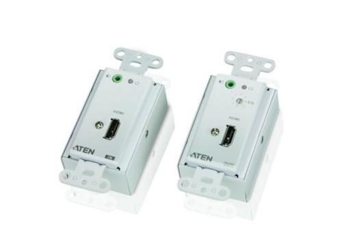 VE806-Extenders-OL-large.jpg