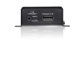 ve901t.professional-audiovideo.video-extenders.front.jpg