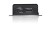 ve901t.professional-audiovideo.video-extenders.front.jpg