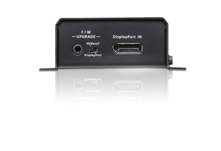 ve901t.professional-audiovideo.video-extenders.front.jpg